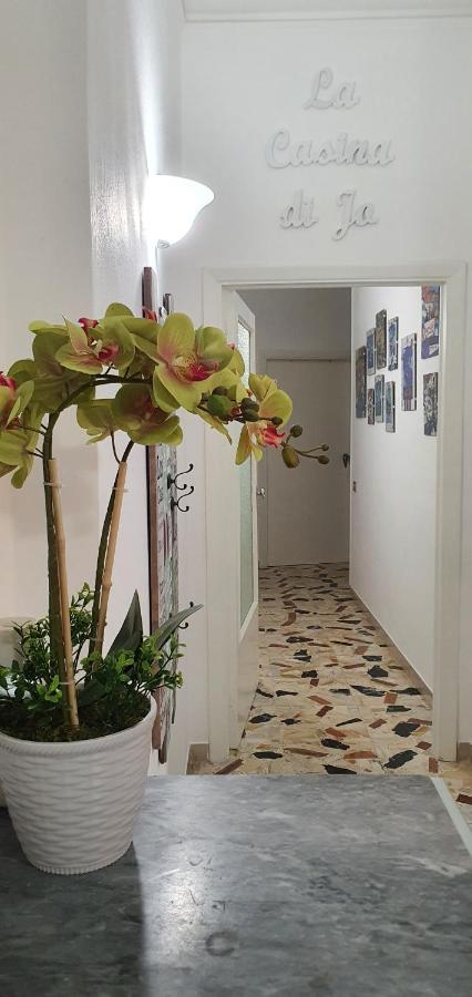 La Casina Di Jo Apartment Сиена Екстериор снимка