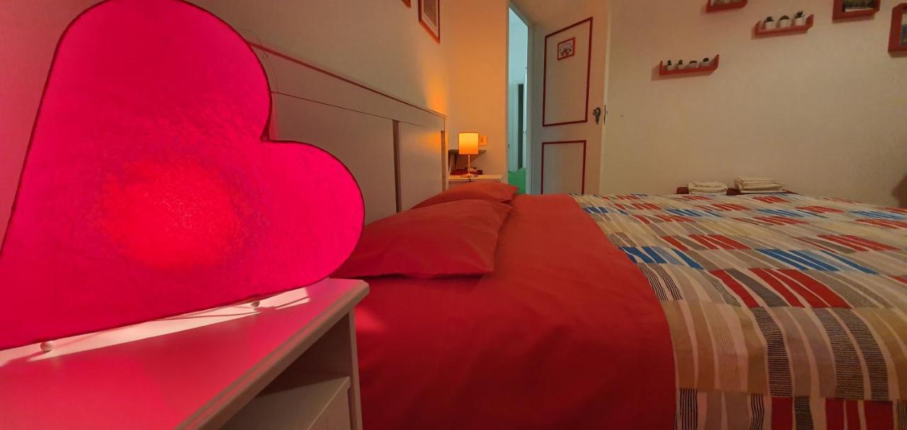 La Casina Di Jo Apartment Сиена Екстериор снимка