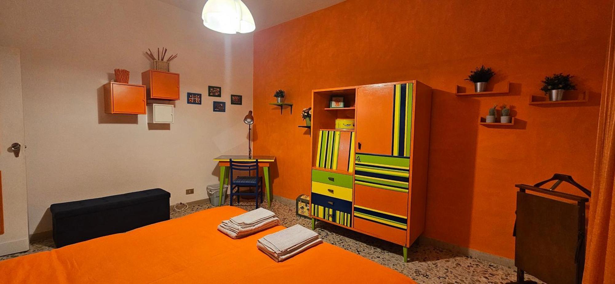 La Casina Di Jo Apartment Сиена Екстериор снимка