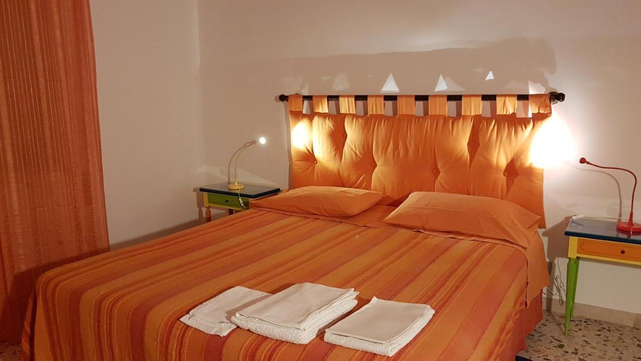 La Casina Di Jo Apartment Сиена Екстериор снимка
