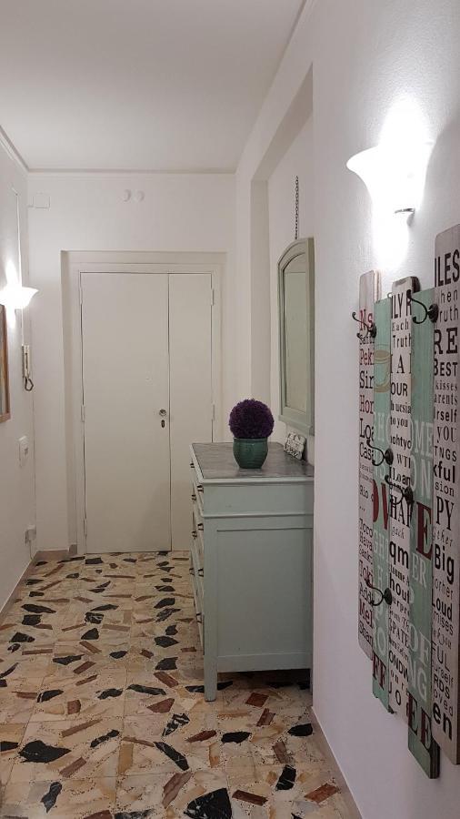 La Casina Di Jo Apartment Сиена Екстериор снимка